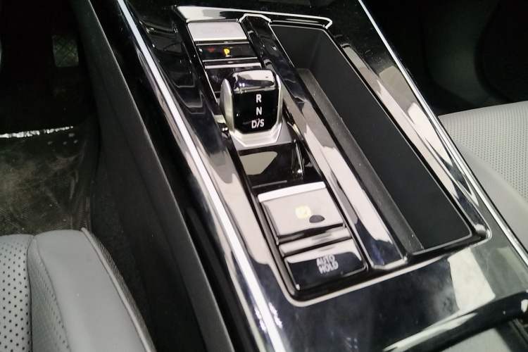 Used Volkswagen Lamando 2026 Lavida L GTS 380TSI Lingfeng Millionth Anniversary Edition