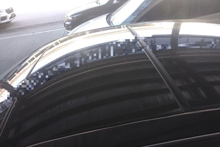 Used Nissan Teana 2019 2.0L XL Comfort Edition
