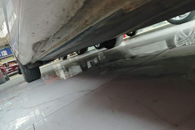 Used Volkswagen Sagitar 2021 280TSI DSG Excellence Edition
