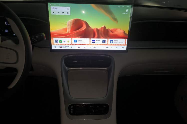 Used  Geome 2025 310km Dream Edition