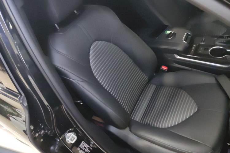 Used Toyota Crown Kluger 2023 2.5L HEV Four-Wheel Drive Prestige Edition
