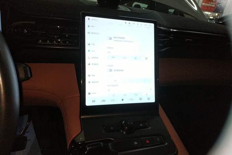 Used Nio EC6 2020 605 km Sport Edition
