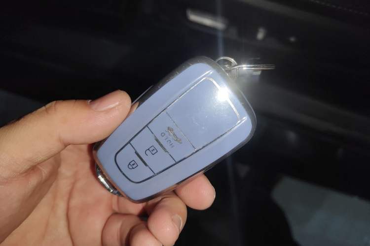 Used Toyota Camry 2022 2.0GVP Premier Edition
