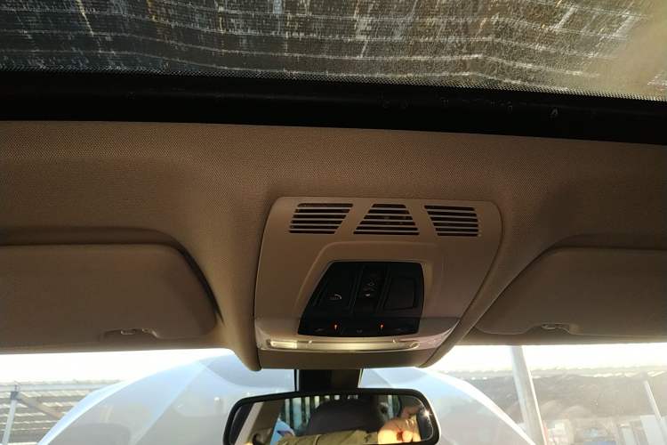 Used BMW X5 2014 xDrive35i Elegant Edition
