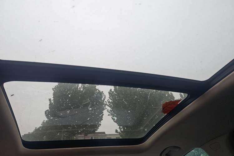 Used Buick Envision 2022 Encore S 552T Two-Wheel-Drive Luxury Model
