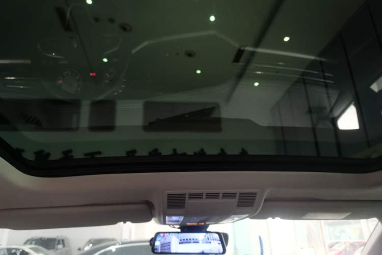 Used Volkswagen Touareg 2021 2.0 TSI Flagship Special Edition
