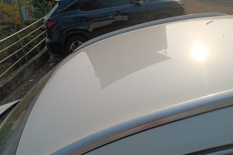 Used Mazda CX-30 2020 2.0L Automatic Shangyue Trim