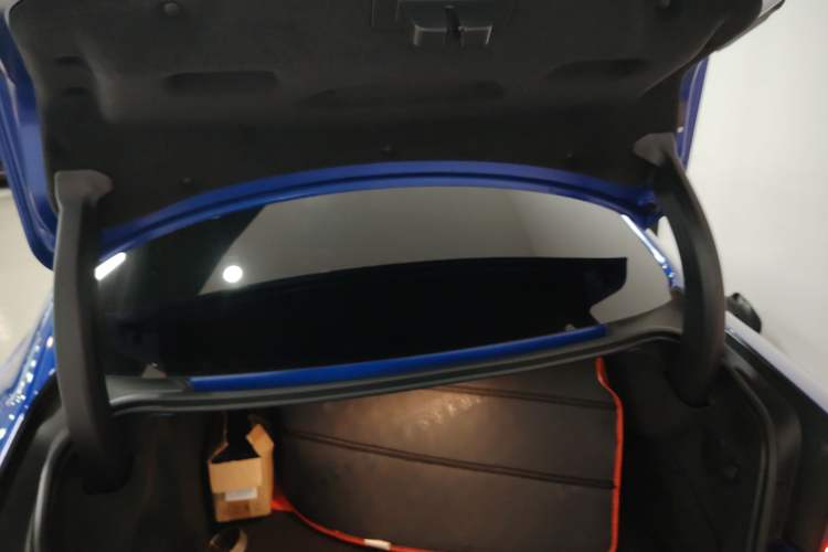 Used Jaguar XEL 2020 2.0T 250 PS SE Tech-Elegant Edition