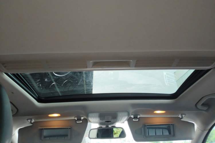 Used Mercedes-Benz CLS 2012 CLS 300 CGI