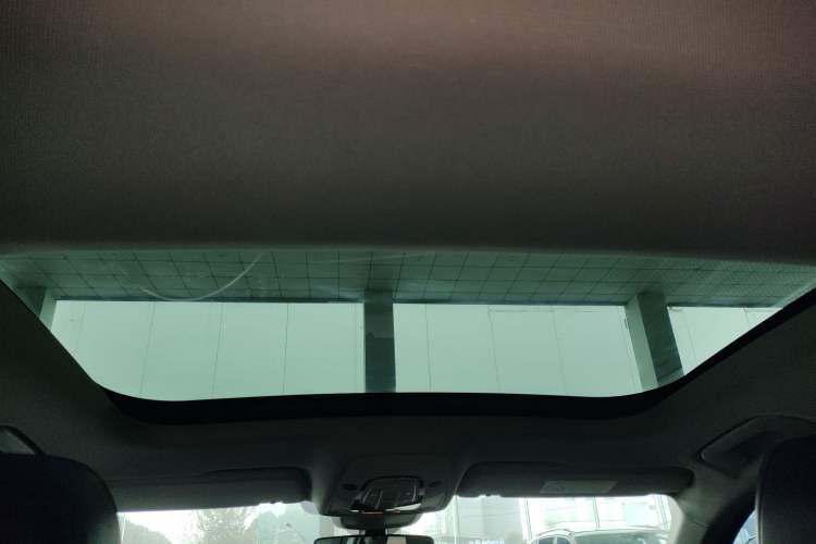 Used Audi A6L 2021 40 TFSI Luxury Prestige Edition
