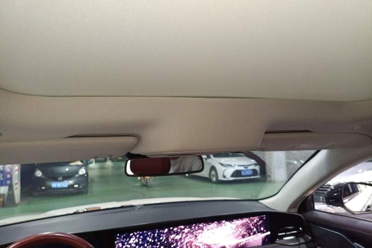 Used Lincoln Z 2022 iXiang Deluxe Edition