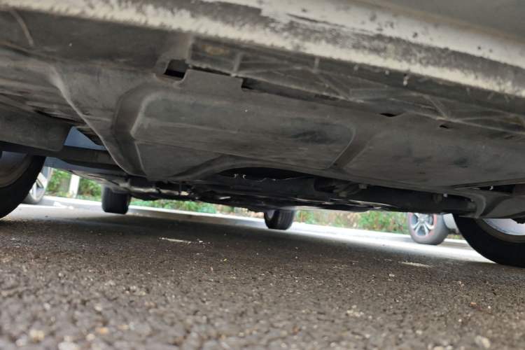 Used Volkswagen Golf 2015 1.4TSI Automatic Comfort Model
