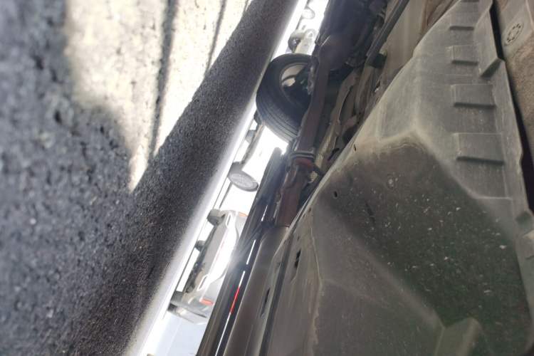 Used Haval H6 Coupe 2019 1.5T Automatic Two-Wheel Drive Ultra-Luxury Smart Connectivity Model China VI Standard
