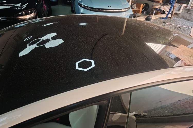 Used Tesla Model 3 2021 Standard Range Rear-Wheel Drive Upgraded Version 3D6
