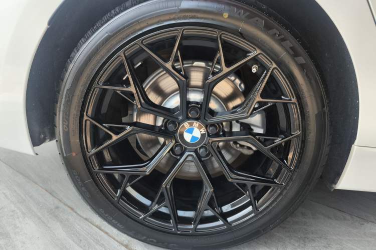 Used BMW 6 Series GT 2020 630i M Sport Package

