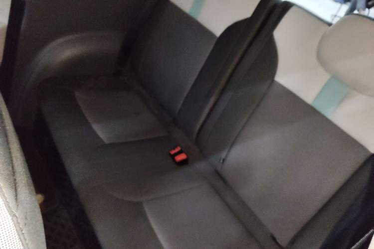 Used  Lumin 2022 210km Sweet Edition