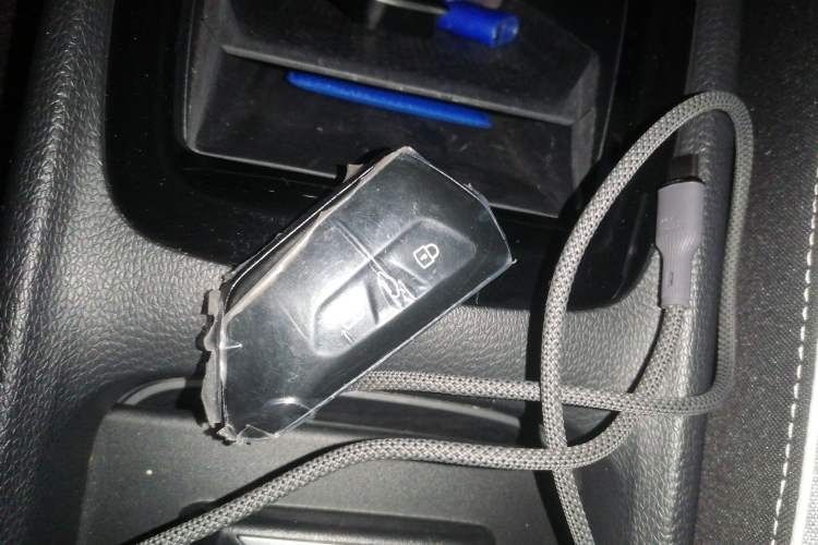 Used Volkswagen ID.3 2021 Pro Smart Edition
