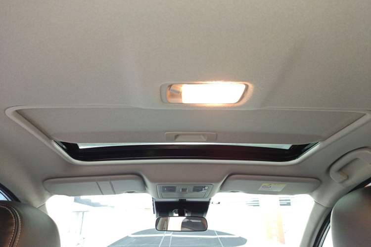 Used Nissan Tiida 2024 1.6L CVT Smart Drive Edition
