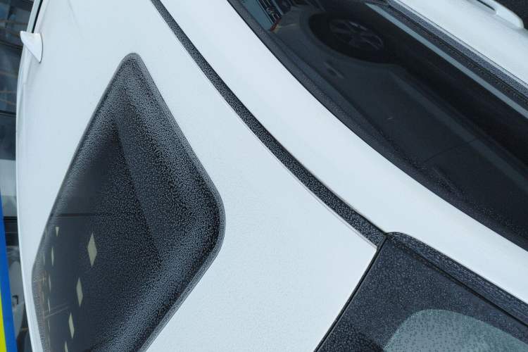 Used Toyota C-HR 2021 2.0L Luxury Edition