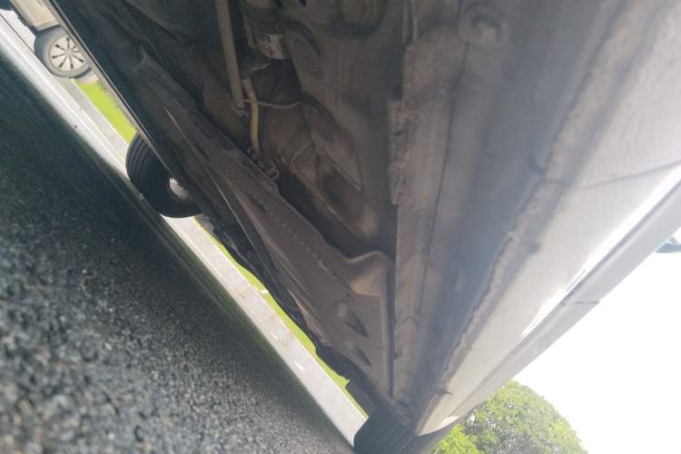 Used Volkswagen Beetle 2013 1.4TSI Fashion Edition
