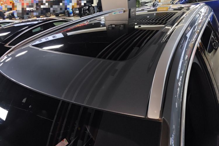 Used Volvo XC60 2021 T5 4x4 Smart Luxury Edition
