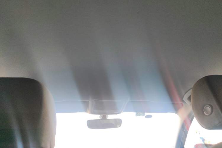 Used Volkswagen Lavida 2023 Revised 1.5L Automatic DeYi Edition
