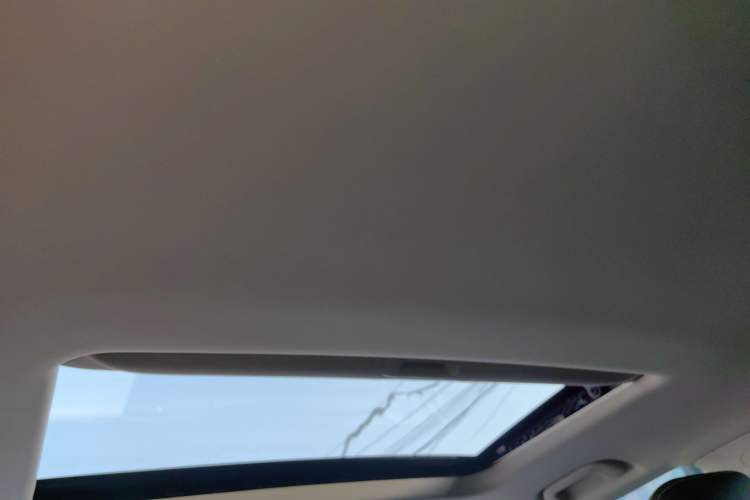 Used Tank 300 2023 Off-Road Edition 2.0T Conqueror
