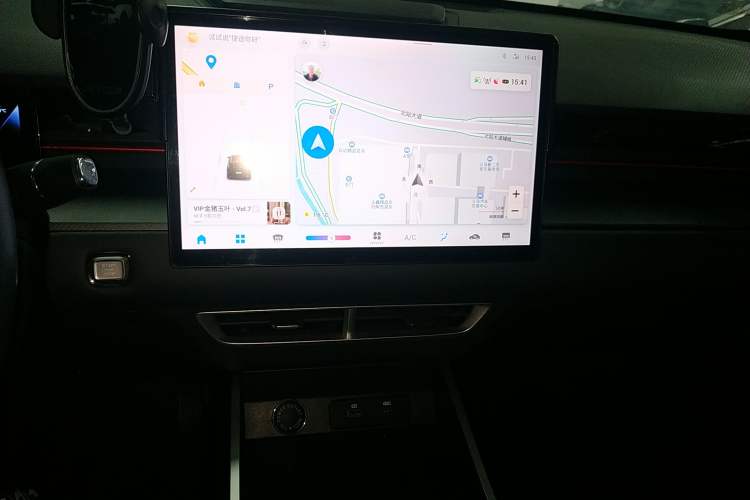 Used JETOUR Dashing 2024 1.5T DCT Longteng Edition PRO
