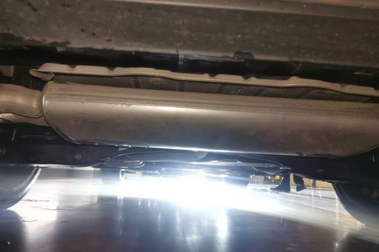 Used Audi A3 2022 A3L Limousine 35 TFSI Fashion Sport Model
