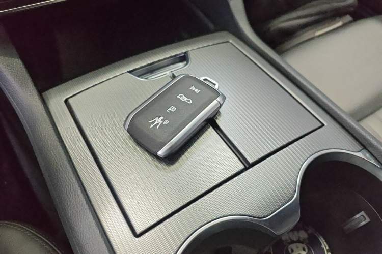 Used Maserati Grecale 2023 2.0T GT