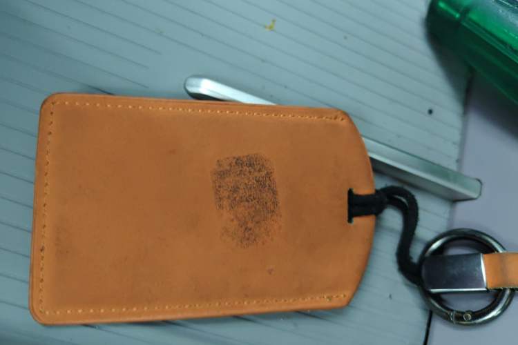 Used ONVO L60 2024 60 kWh Rear-Drive Version
