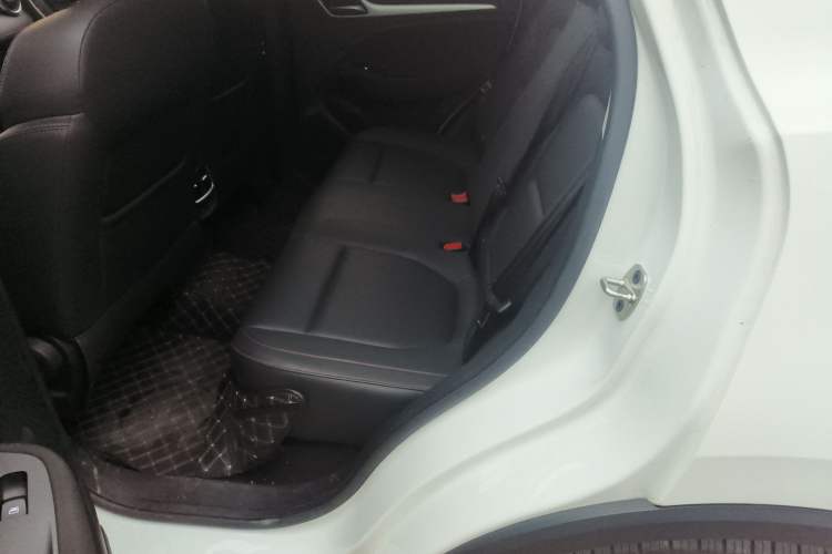 Used MG ZS 2020 180 DVVT Automatic Lite
