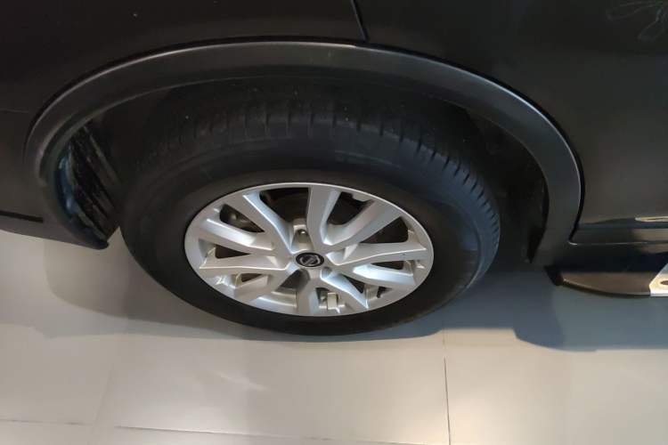 Used Nissan X-Trail 2020 2.0L XL ITS CVT 2WD SmartConnect Comfort Edition