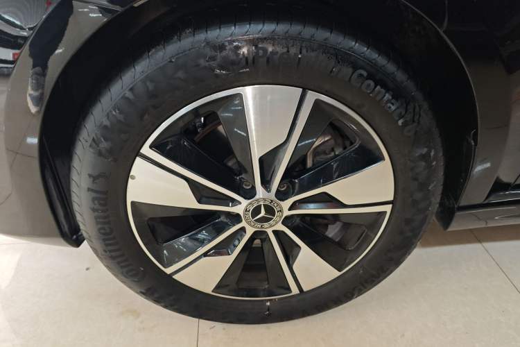 Used Mercedes-Benz V-Class 2022 V 260 L Long Wheelbase Prestige Edition