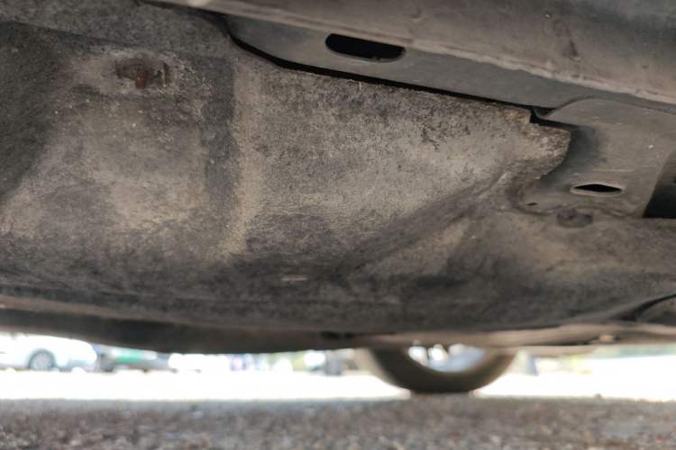 Used Lincoln Continental 2018 2.0T Two-Wheel Drive Deluxe Edition
