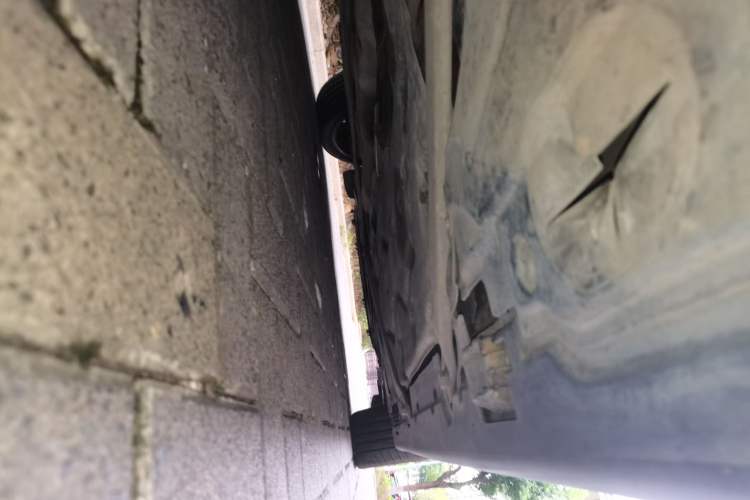 Used  MINI 2019 1.5T COOPER CABRIO Artist
