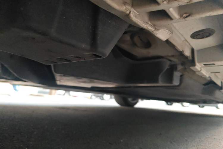 Used Lexus ES 2018 300h Premier Edition China V Standard
