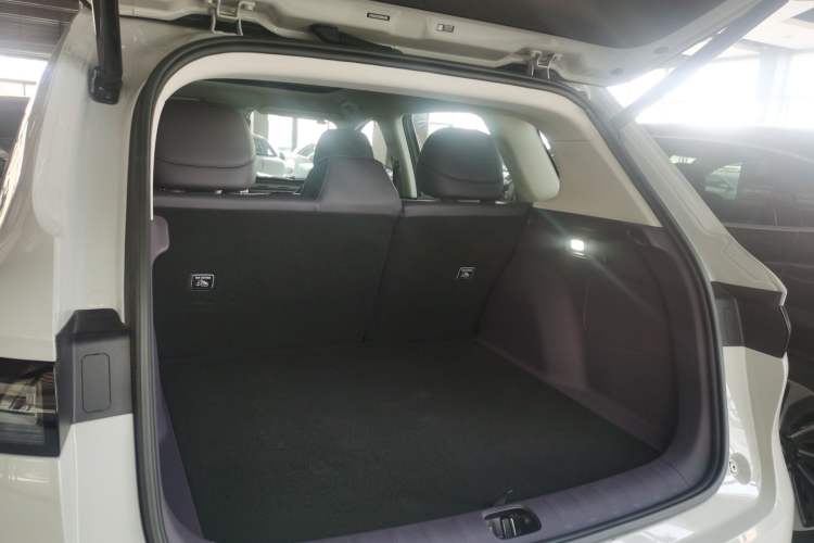 Used Leapmotor B10 2025 510 Joyful Edition
