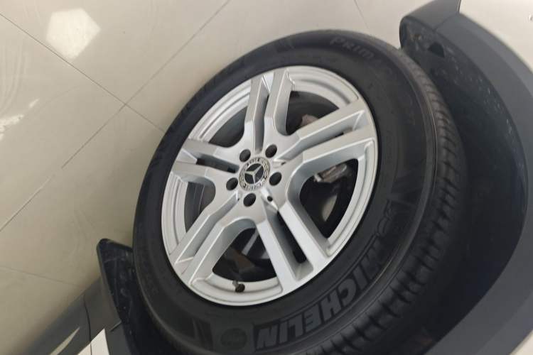 Used Mercedes-Benz GLA 2020 GLA 180