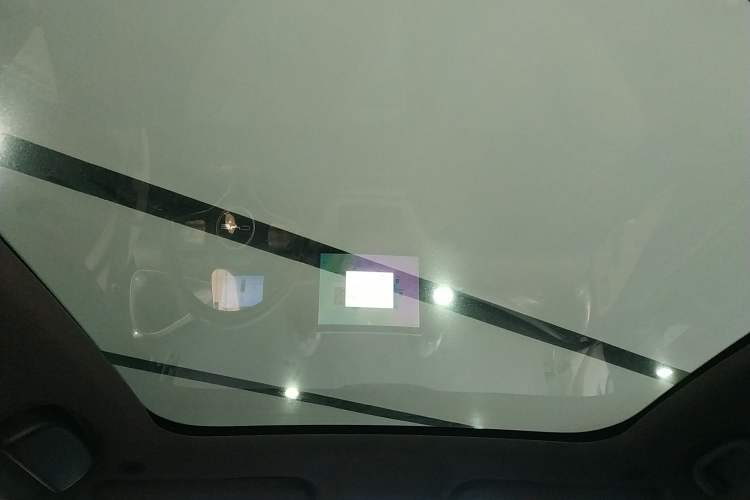 Used BYD Dolphin 2023 420 km Fashion Edition
