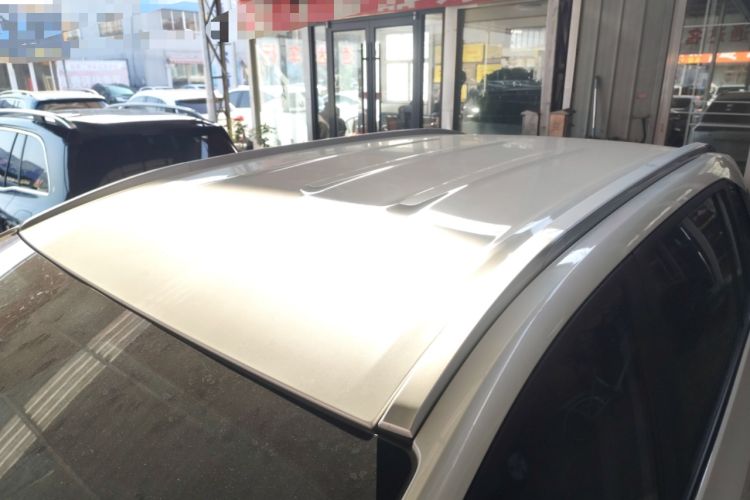 Used AION Y 2023 Plus 510 Enjoy Edition
