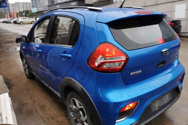 TDK.VehicleDetails.img