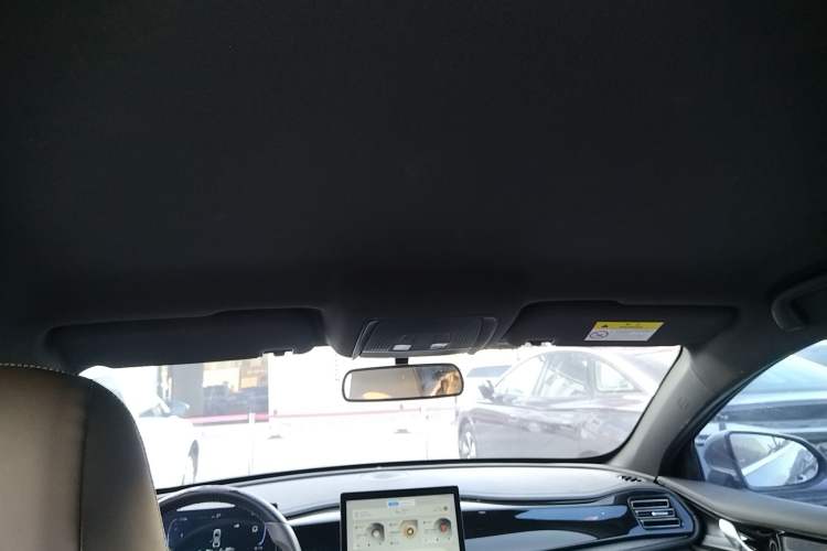 Used BYD Qin PLUS 2023 Champion Edition DM-i 55KM Leading Model