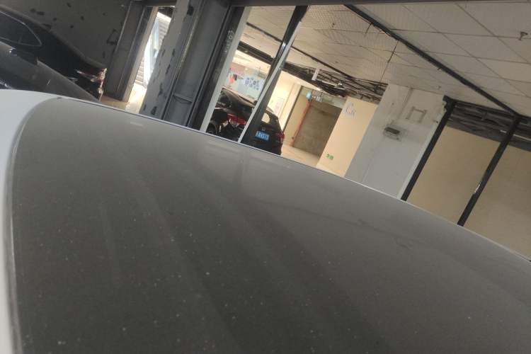 Used Land Rover Discovery Sport 2018 200 PS PURE Edition
