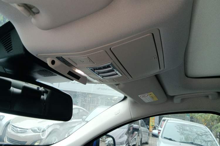 Used Jaguar XEL 2018 2.0T 200 PS Premium Edition