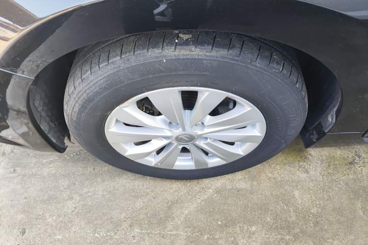 Used Nissan Teana 2016 2.0L XE Fashion Edition