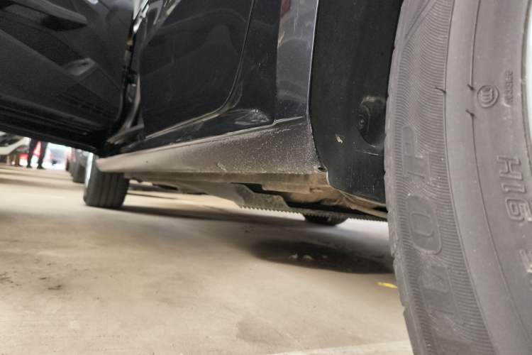 Used Volkswagen Lavida 2019 Lavida Start 1.5L Automatic Trendy Version China VI Standard