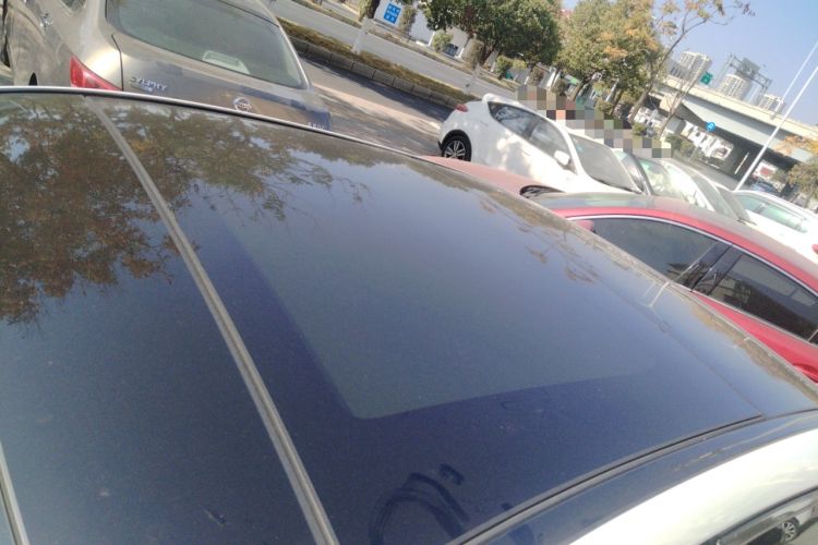 Used Mercedes-Benz E-Class 2019 Restyled E 300 L Sport Luxury Edition