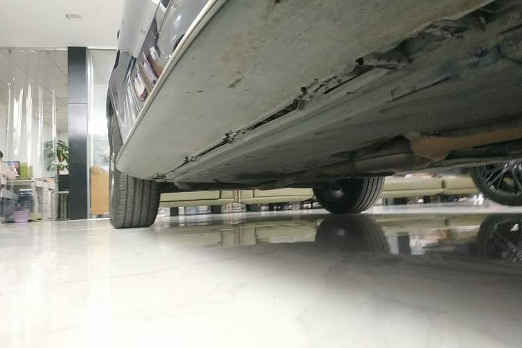 Used Mercedes-Benz GLC 2016 GLC 260 4MATIC Luxury Model
