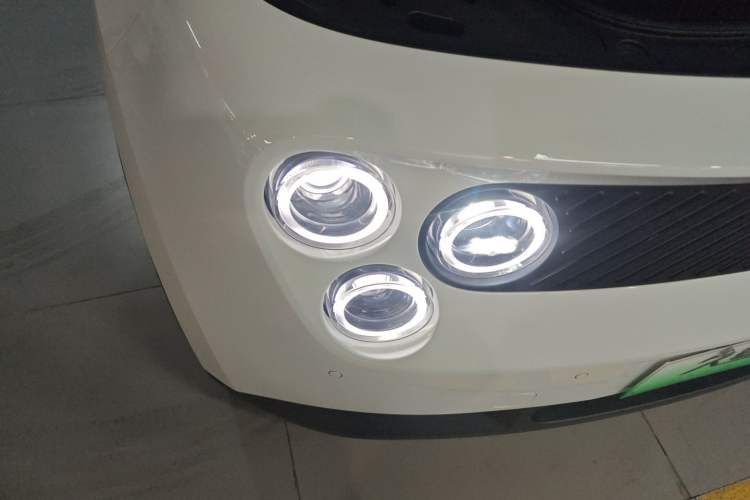 Used firefly firefly 2025 Free Edition